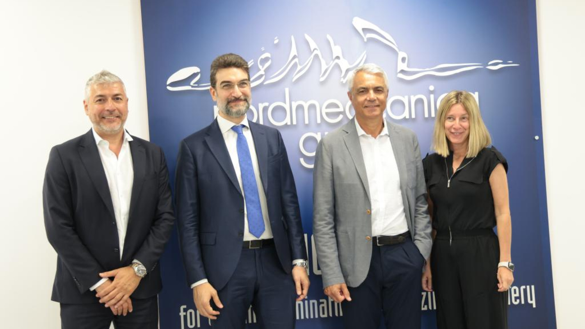 Gas Sales, è il giorno di coach Anastasi: "Quest'anno voglio vincere almeno un trofeo"