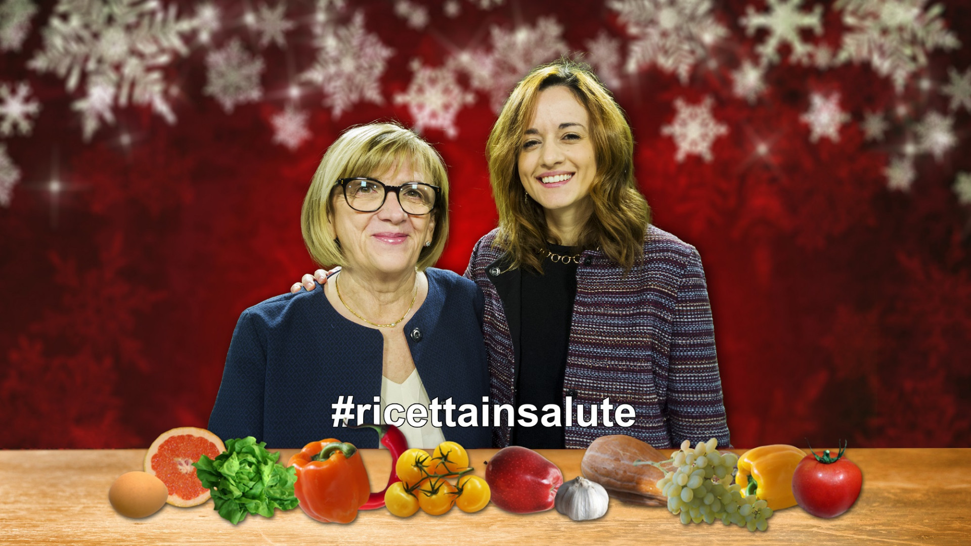 Come ridurre lo spreco di cibo acquistato e cucinato a #ricettainsalute