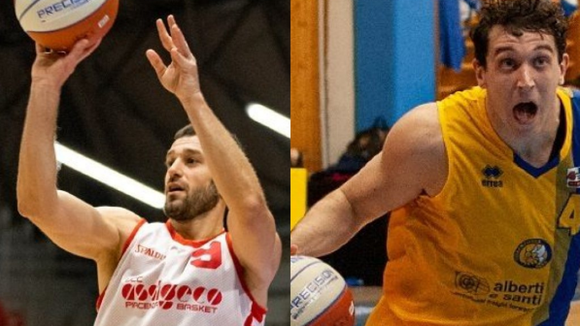 Assigeco, Torino è di un altro pianeta. Prima storica vittoria in Serie B per Fiorenzuola