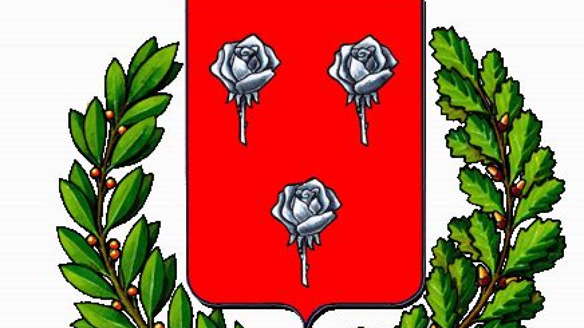 Restano un paio di settimane per aderire all'iniziativa "Una settimana da sindaco"