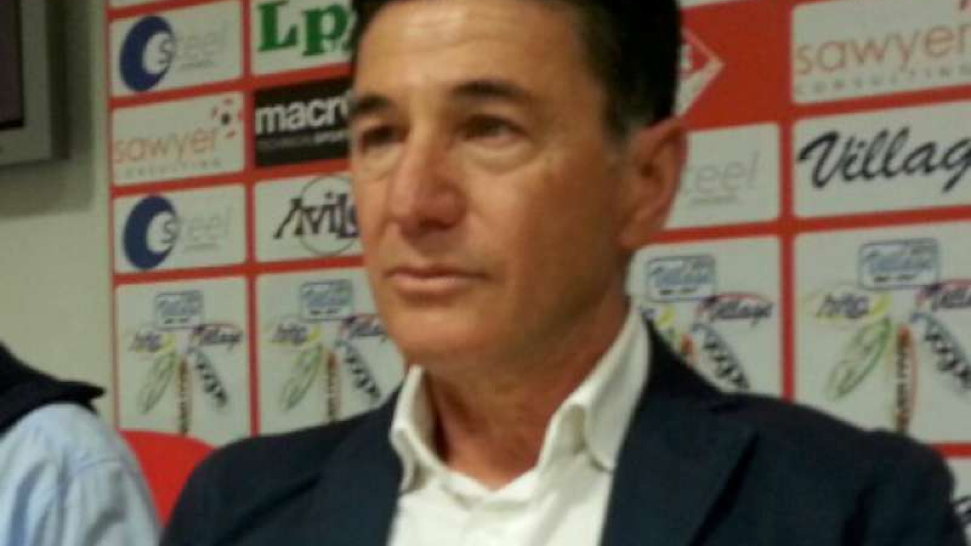 Piacenza calcio, parte il Monaco II: “Faremo un campionato al vertice”