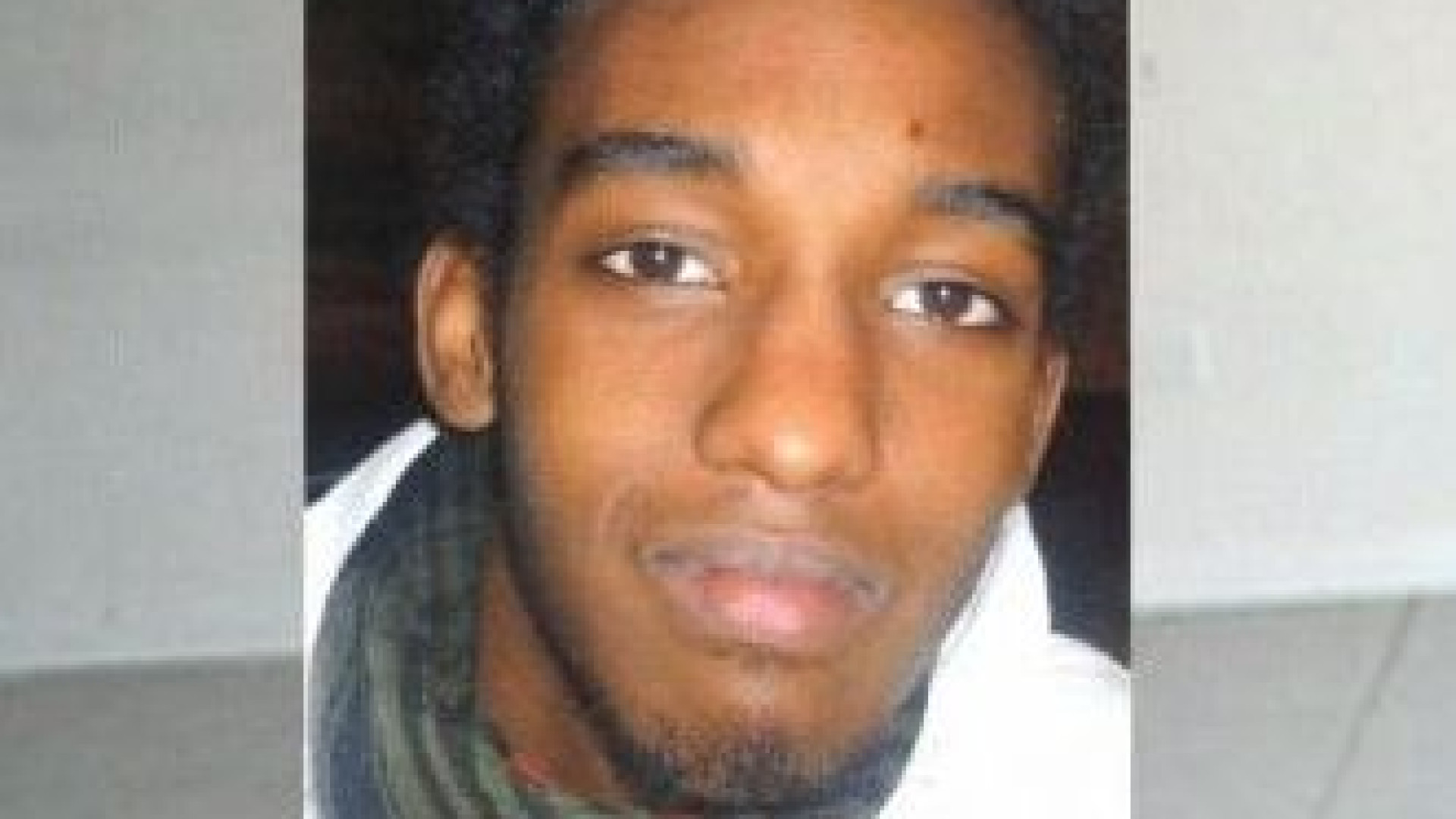 Morte di Jasin, muro contro muro tra la famiglia e l'Ausl