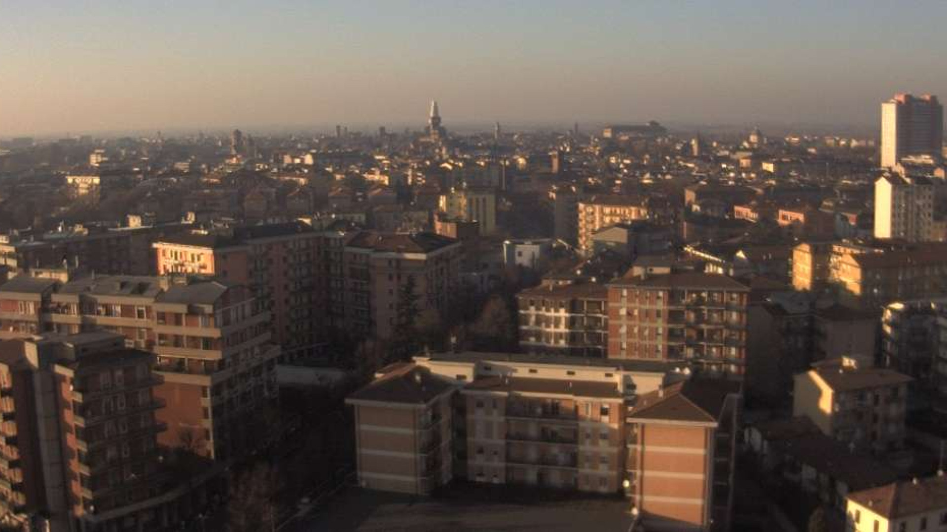 Qualità della vita, Piacenza arretra: -11 posizioni secondo il Sole24Ore