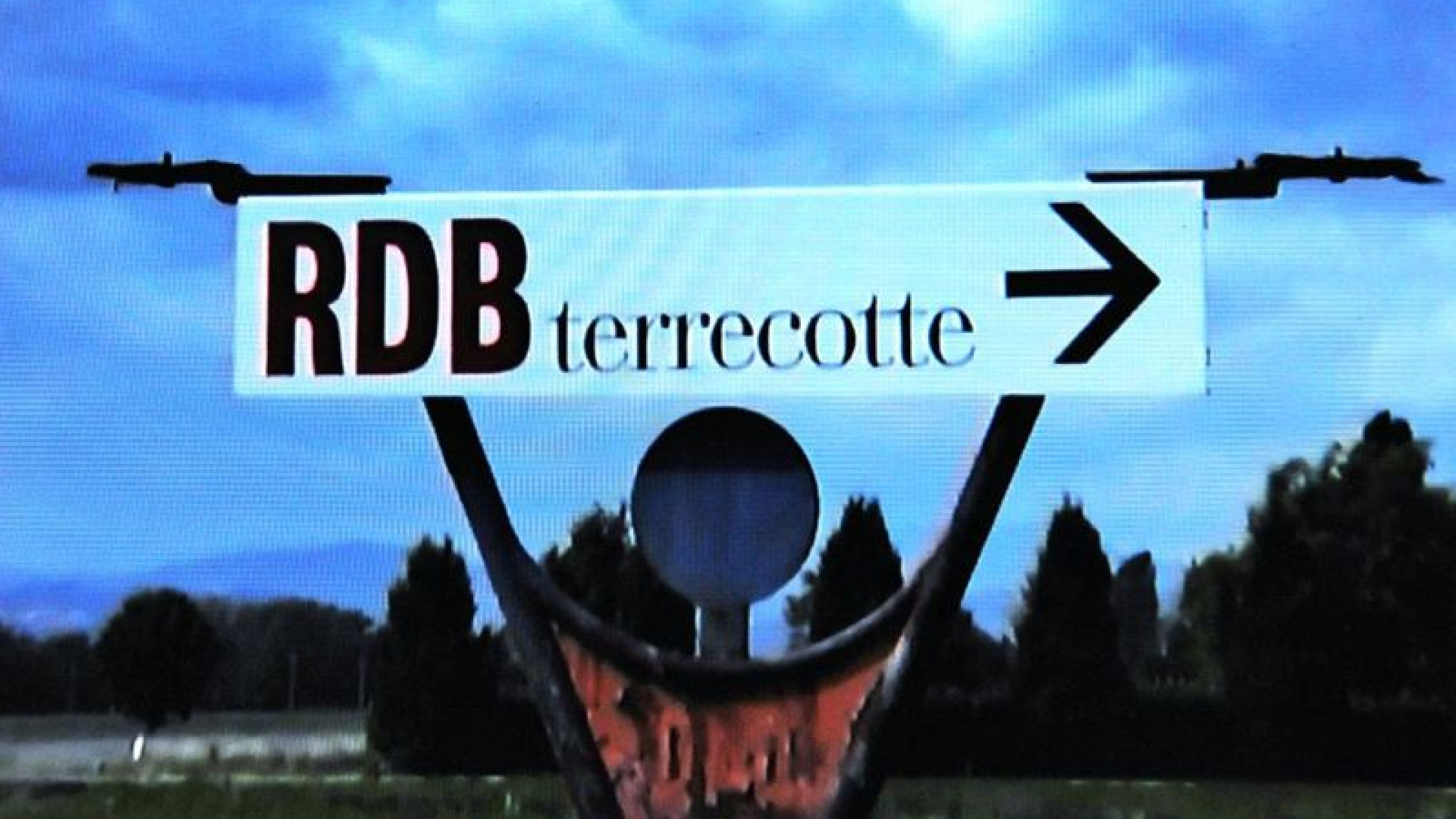 Rdb Terrecotte srl di Borgonovo e Cadeo: firmato il fallimento