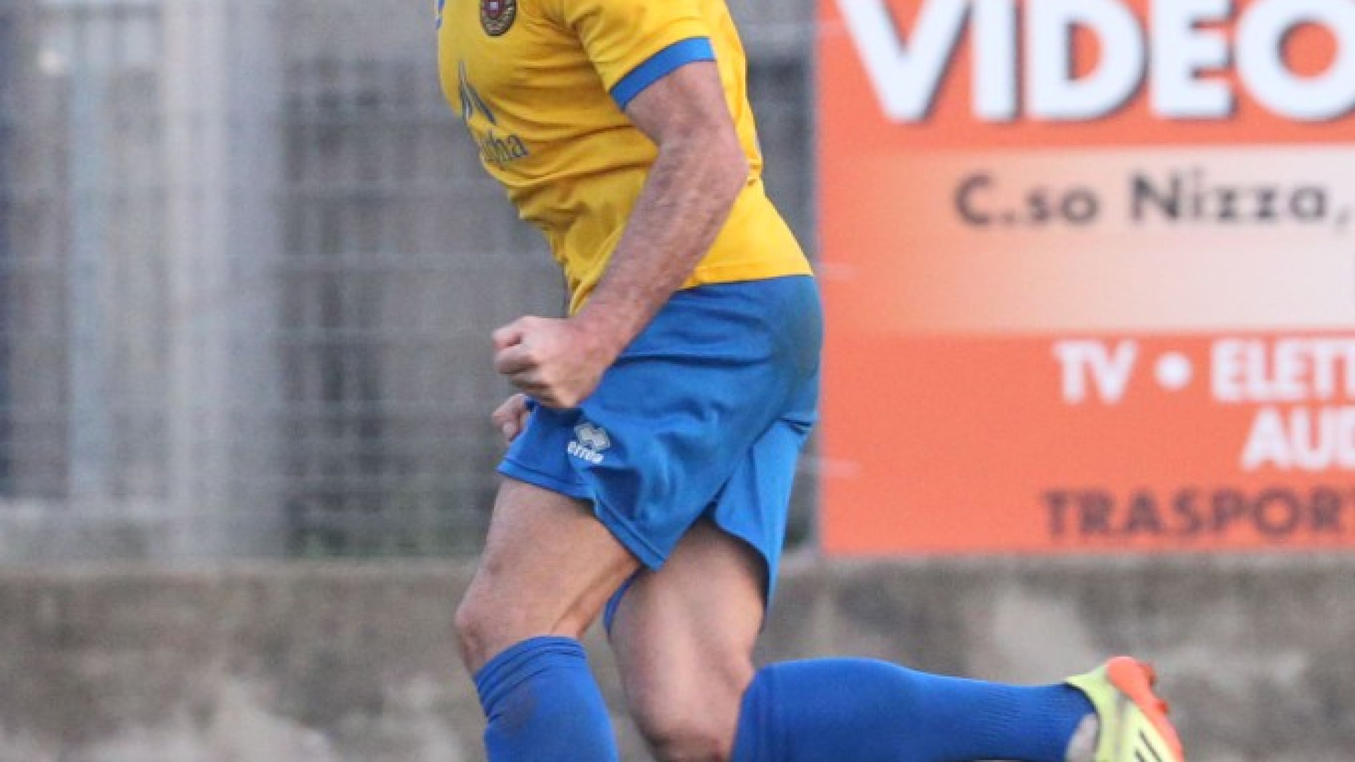 L'Albino Leffe per il Pro allergico al Garilli. Viali: "Attenzione alla scossa"