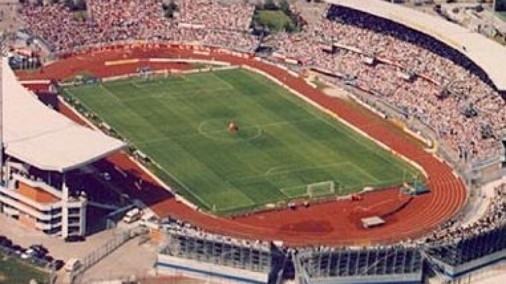 Il Nibbiano si regala una serata di gala. Al Garilli la finale di coppa Emilia