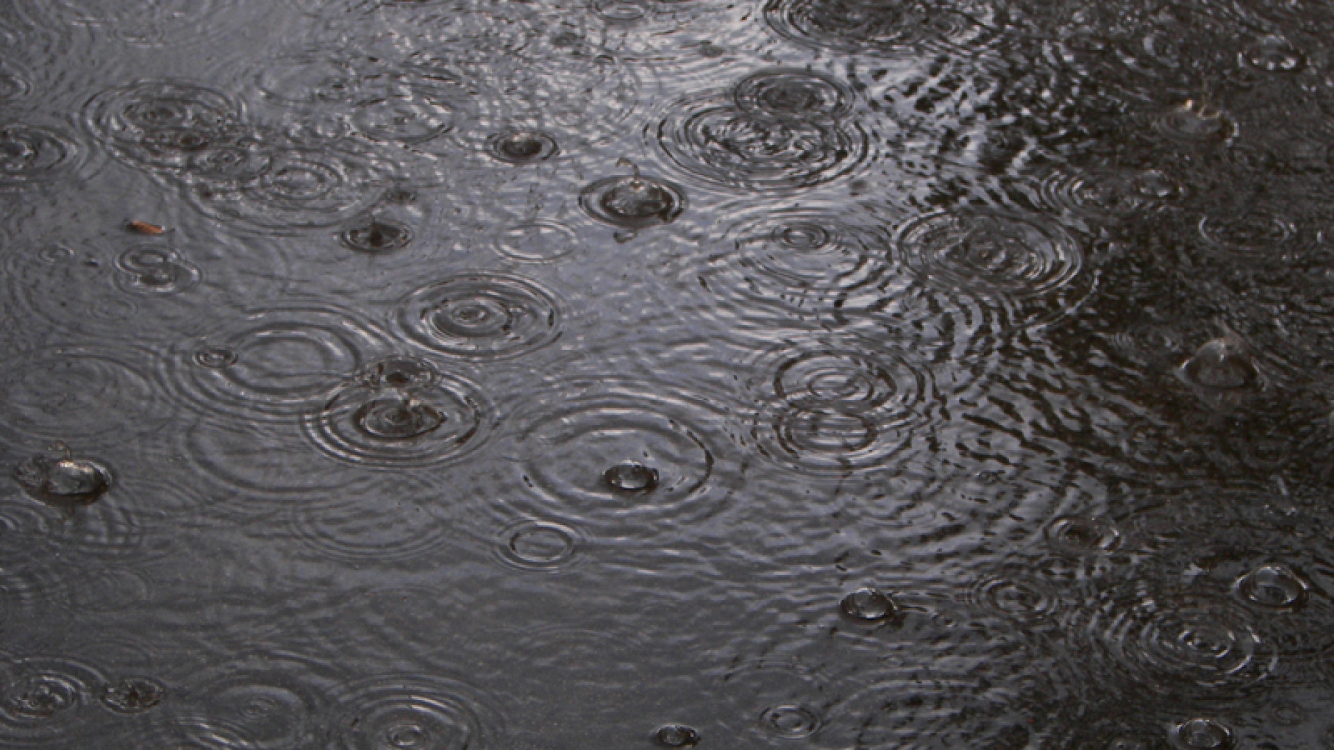Domani arriva il maltempo: allerta meteo per forti temporali