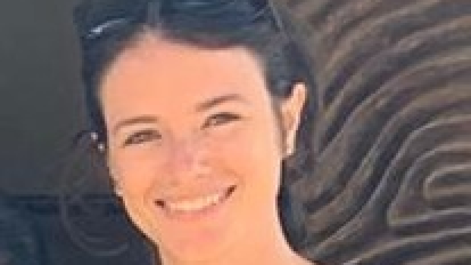 Benedetta, piacentina in Etiopia: "Il futuro sostenibile con le costruzioni di fango"