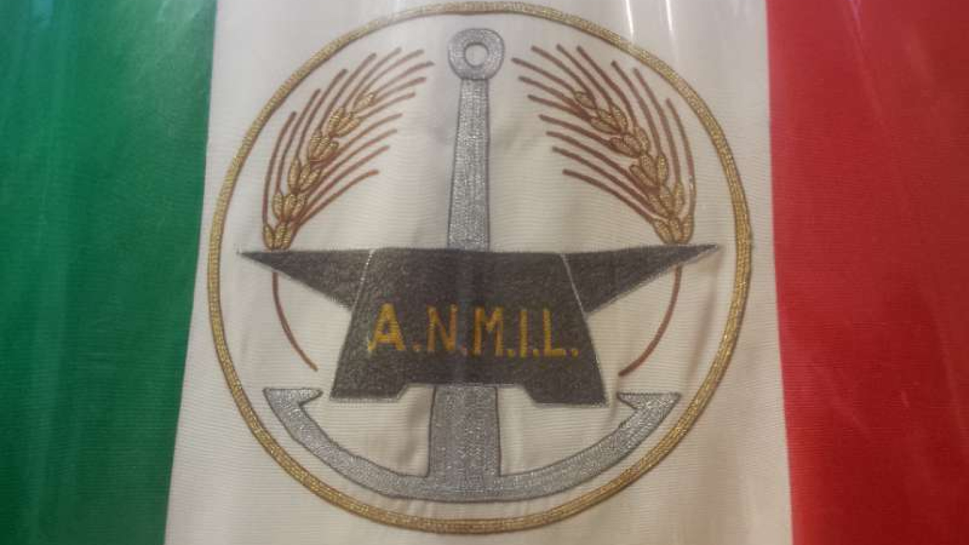 Infortuni sul lavoro: oggi la giornata nazionale per le vittime