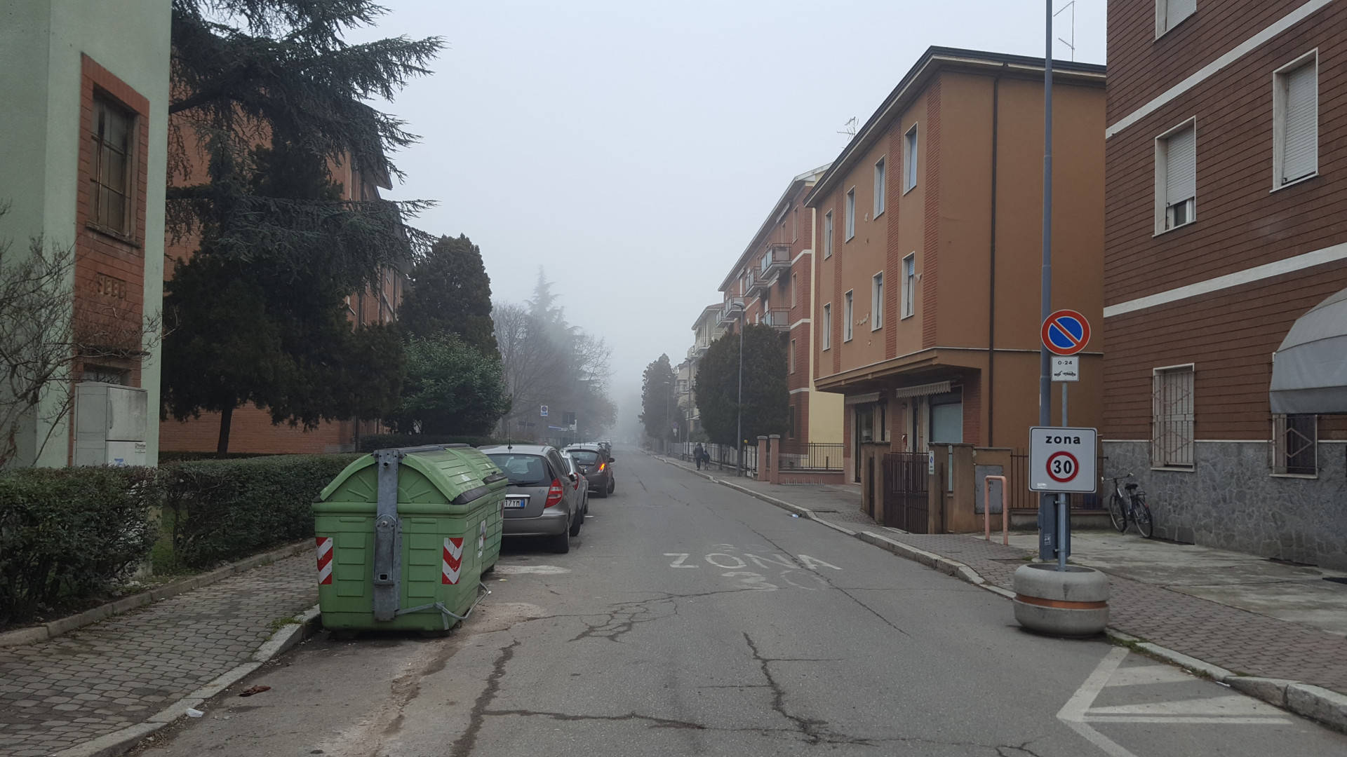 Mattina di terrore per una 86enne: rinchiusa in cucina e derubata dai finti tecnici del gas