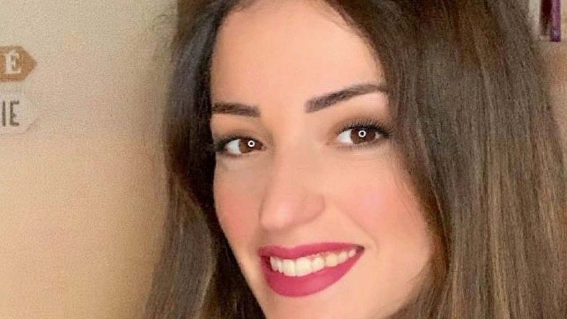Chiara conquista i social con i suoi dolci: è tra i 150 "content creator" del mondo