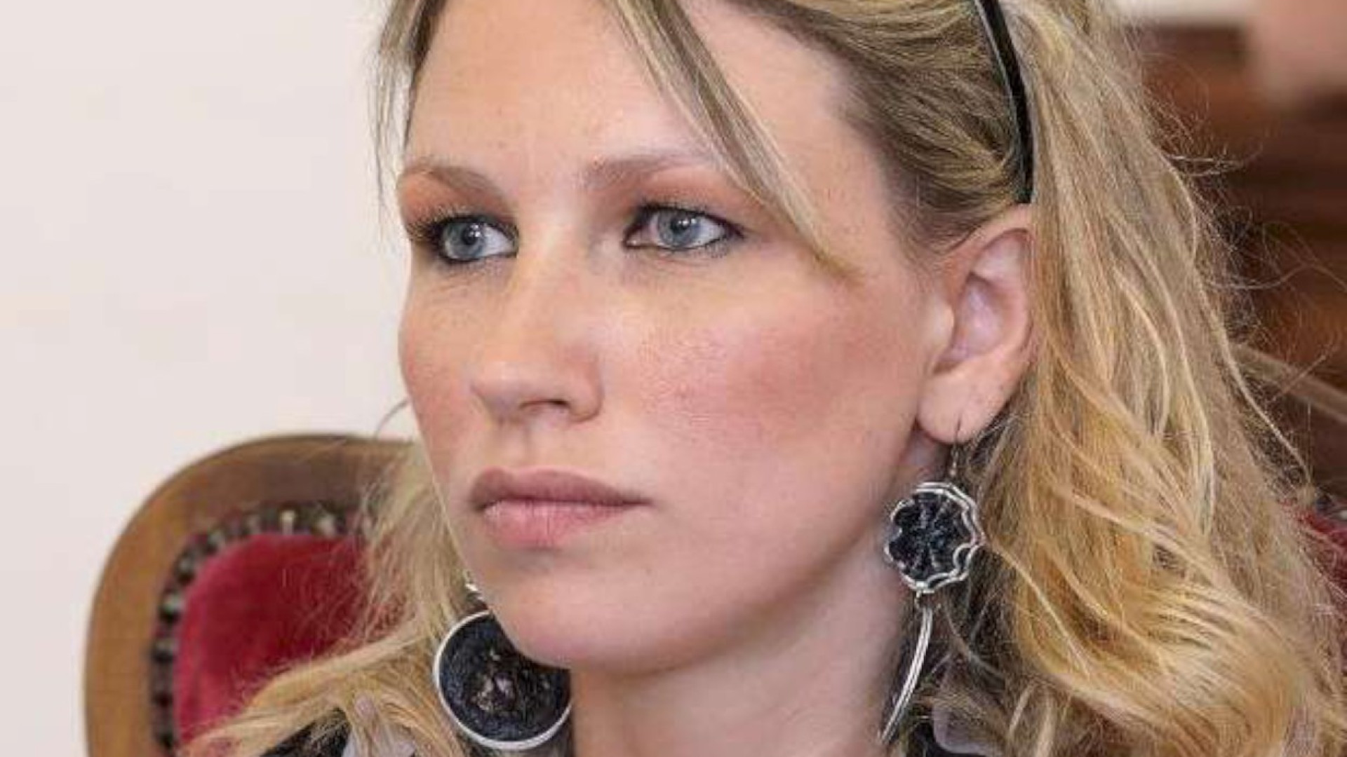 Giunta Barbieri, cercasi un assessore donna. Zanardi: "Non sono disponibile"