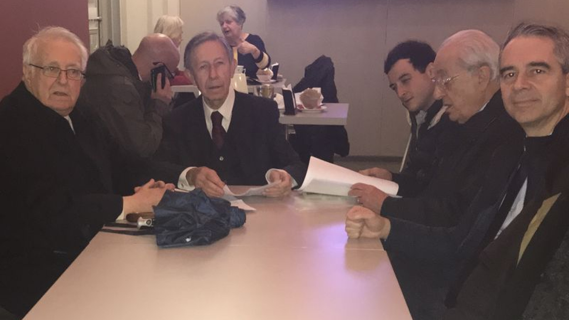 Soppalco del Carmine, Italia Nostra attacca: "Mostriciattolo cementizio"