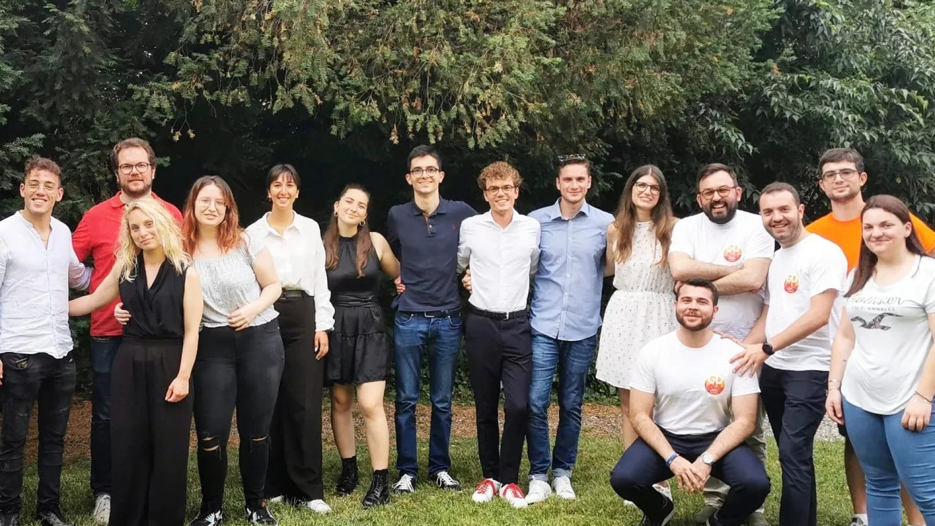 Gd: "Serve un monitoraggio comunale sull'alternanza scuola-lavoro"
