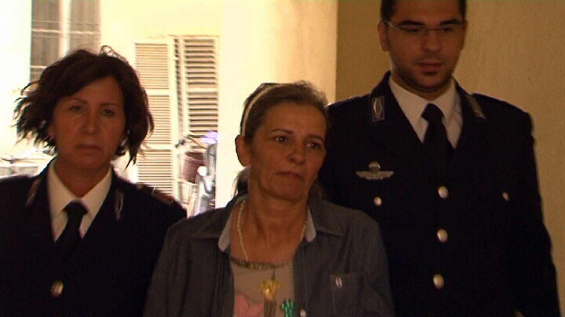 Delitto Castelsangiovanni, Filippini condannata a 12 anni e sei mesi