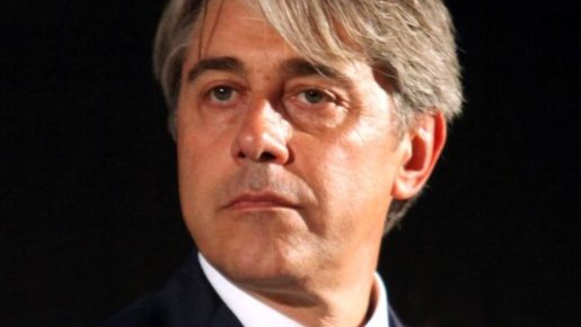 Bassanetti confermato al vertice nazionale degli estrattori e produttori lapidei