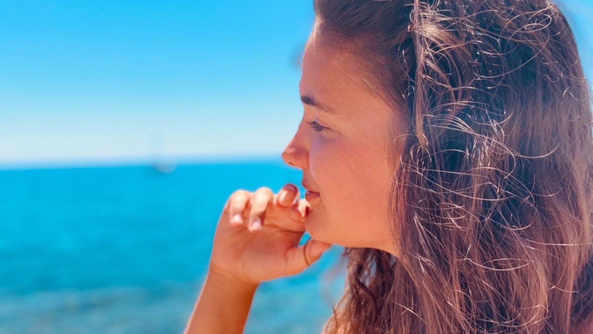 Sclerosi multipla scoperta a 22 anni, Gloria: "Diventi grande in un giorno"