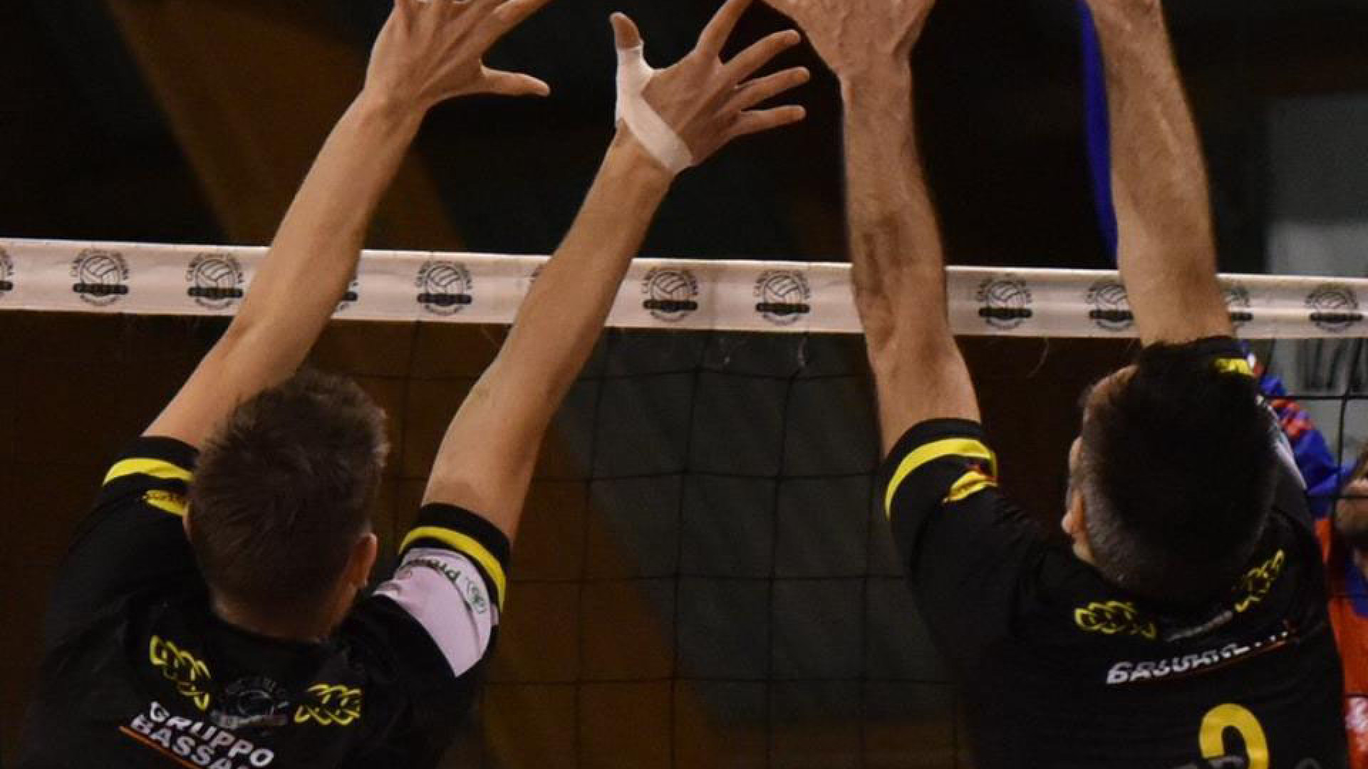 Si alza il sipario sulla nuova stagione di Serie C della Canottieri Ongina
