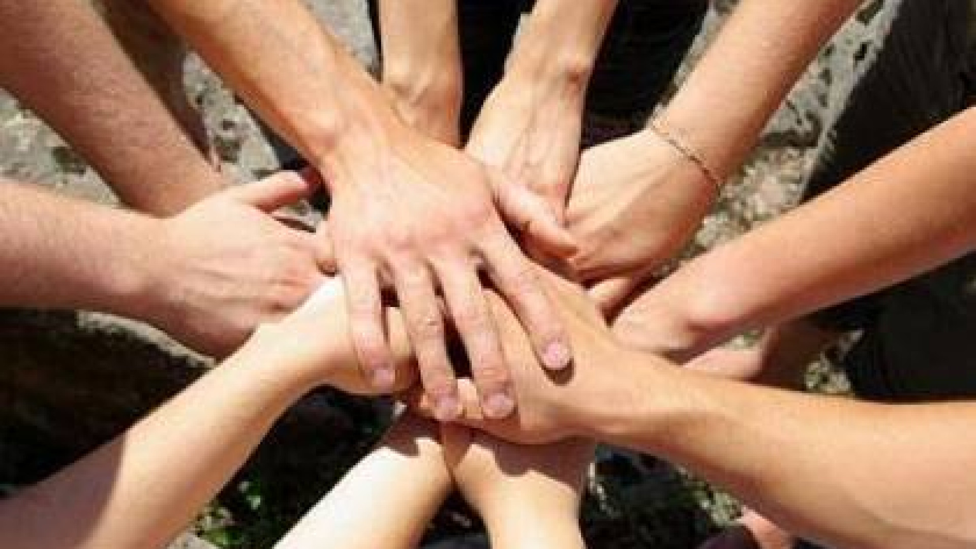 Giornata del volontariato: nel Piacentino in 20mila a servizio della comunità