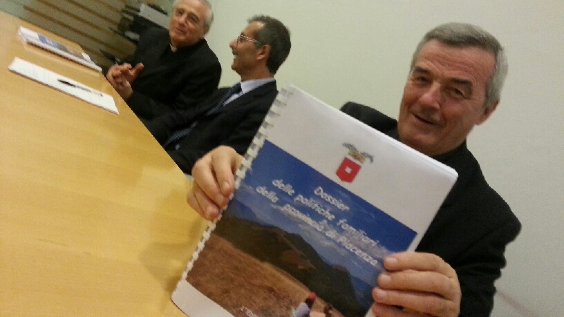 Oratori, la Provincia aumenta i contributi. In due anni erogati 140mila euro
