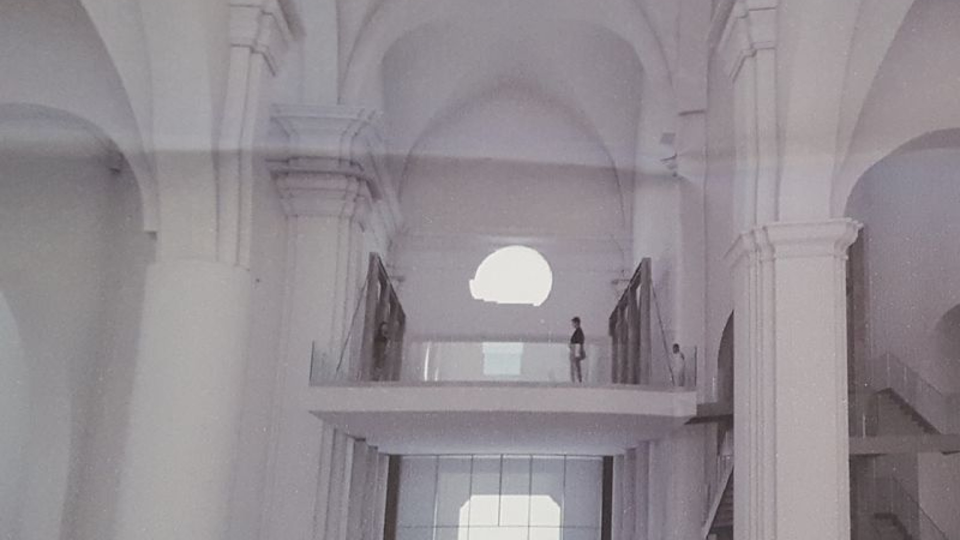 Chiesa del Carmine, a metà ottobre partiranno i lavori. Ecco il progetto