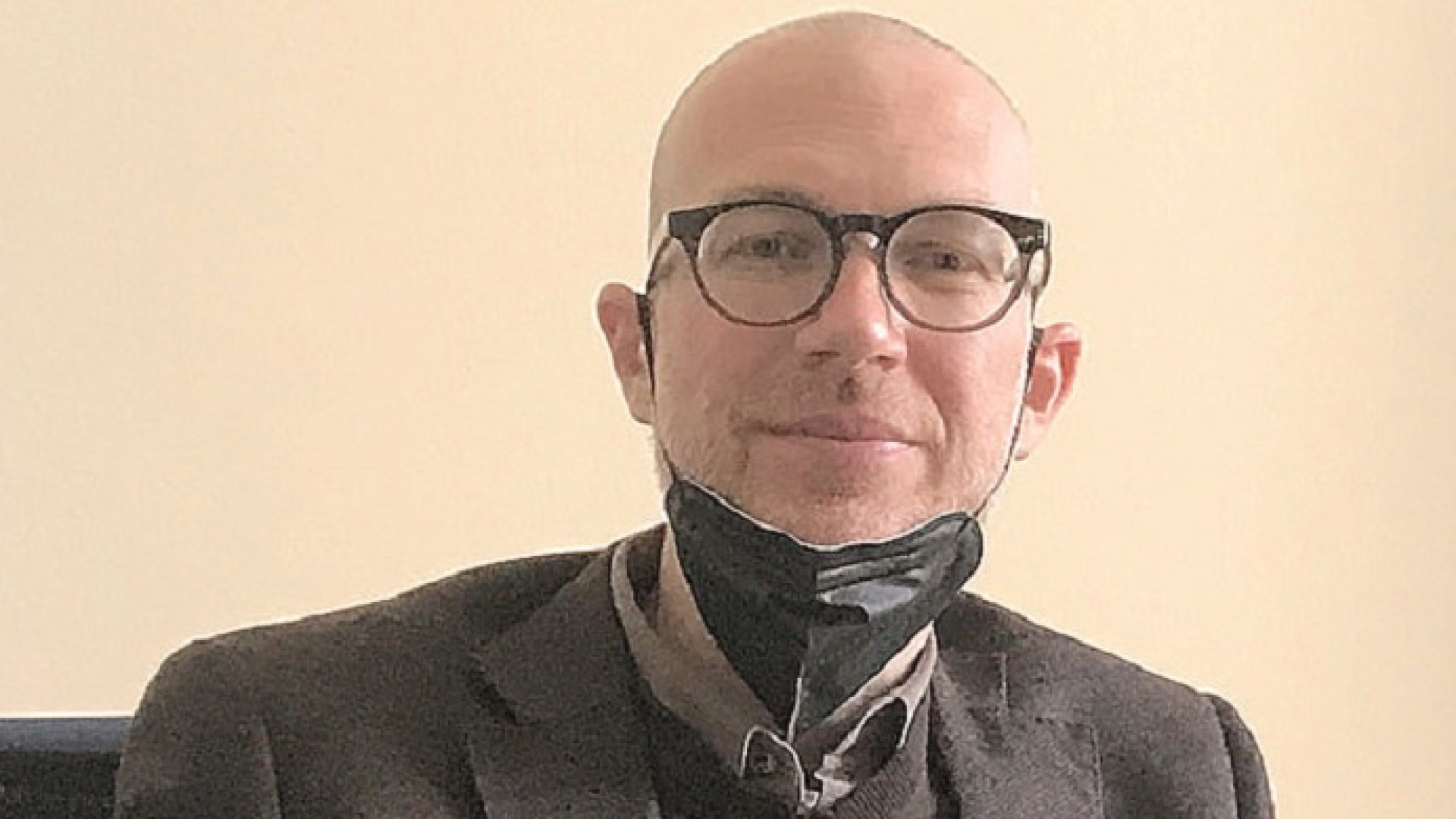 Zucchini (Ausl): "Obiettivo integrare al massimo parte sanitaria e sociale"