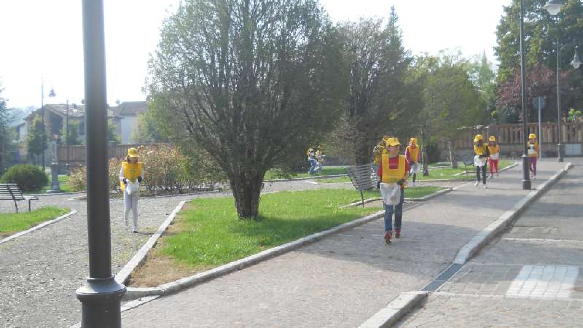 Raccolta differenziata in diminuzione: solo il 56,9% nel 2016 a Piacenza