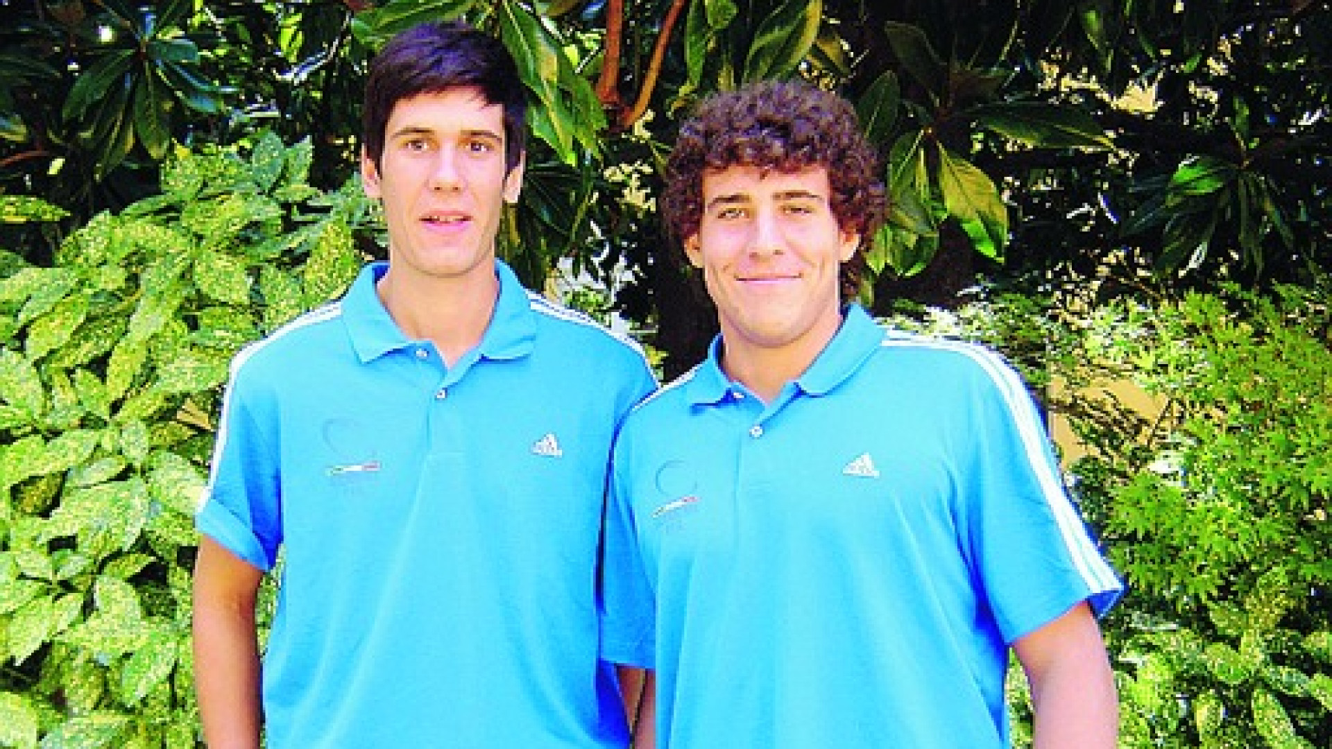 Due rugbysti piacentini convocati nella nazionale under 18