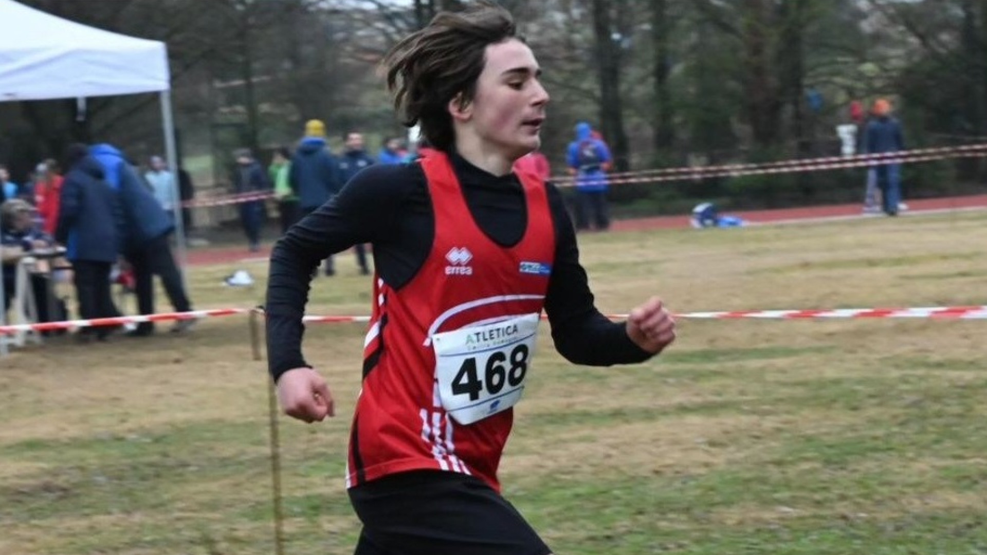 Tra successi e primati l'Atletica Piacenza brilla ai Campionati di società