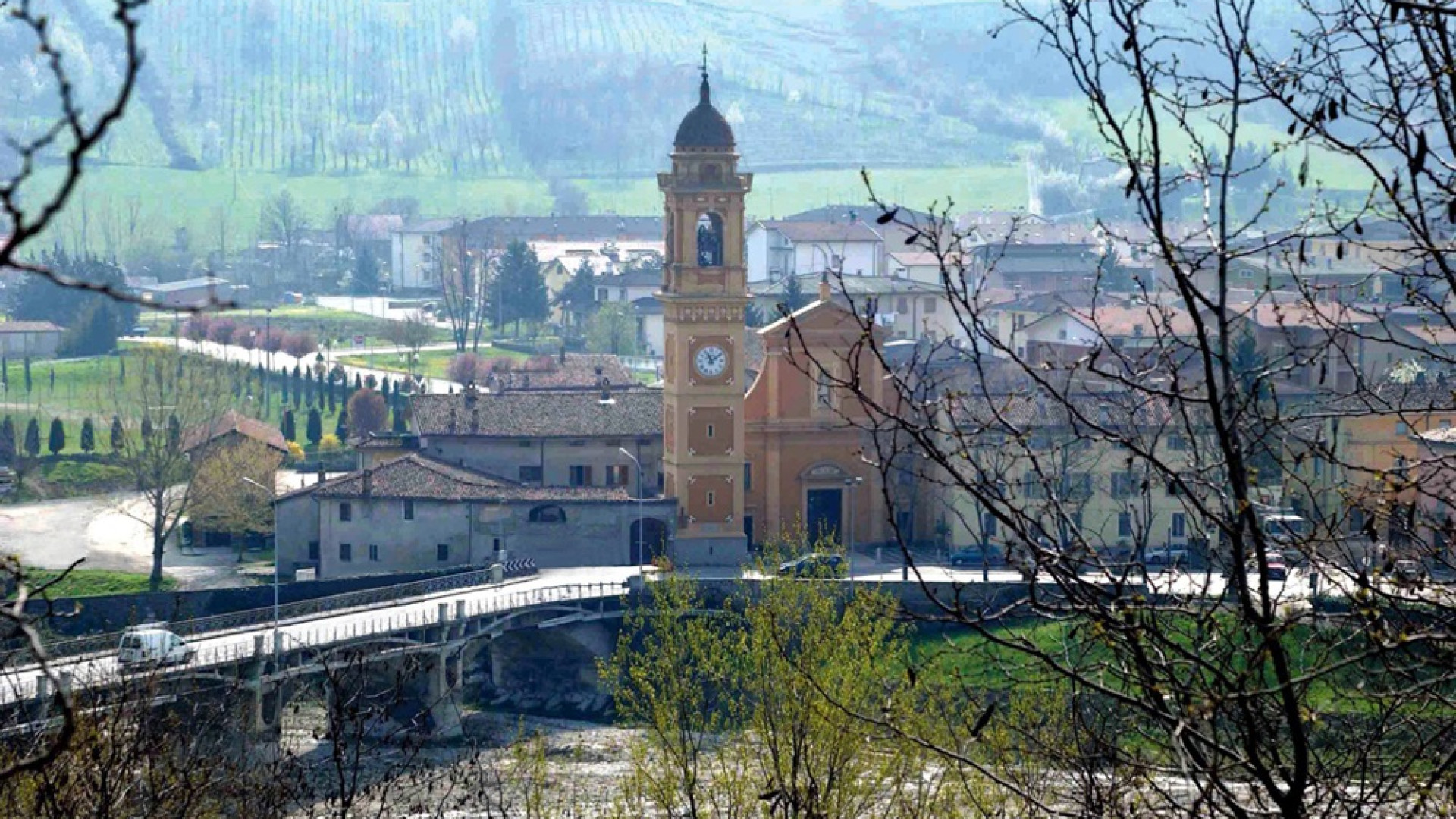 Elezioni comunali, tutte le liste e i candidati a sindaco in Val Nure