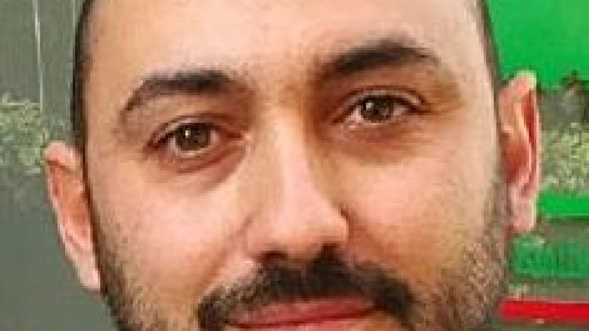 L'artista Melis denuncia Meta, proprietaria di Facebook: "Senza social da gennaio"