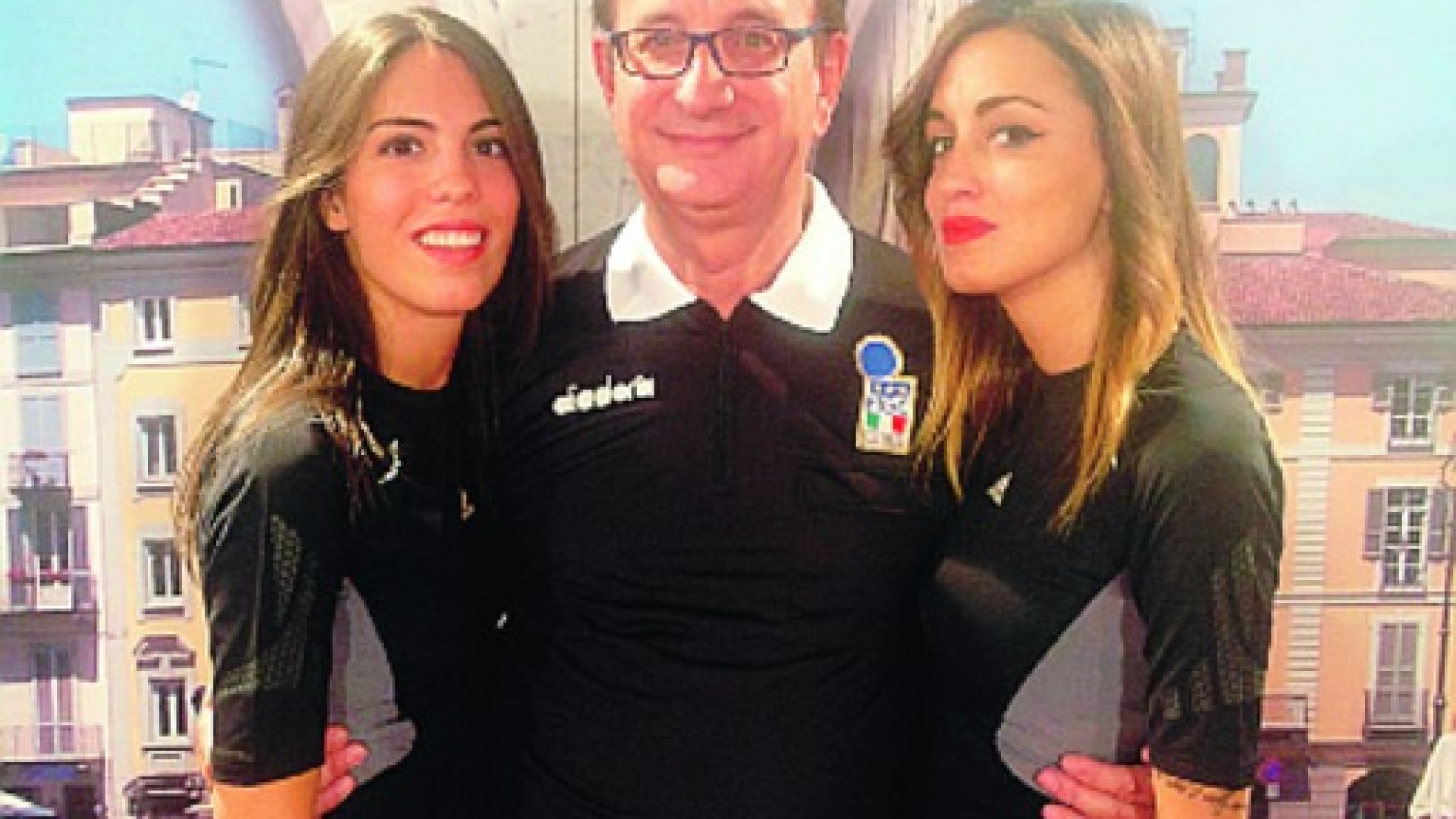 Calcio dilettanti: torna Goaltime, dalle 21 la diretta su Telelibertà