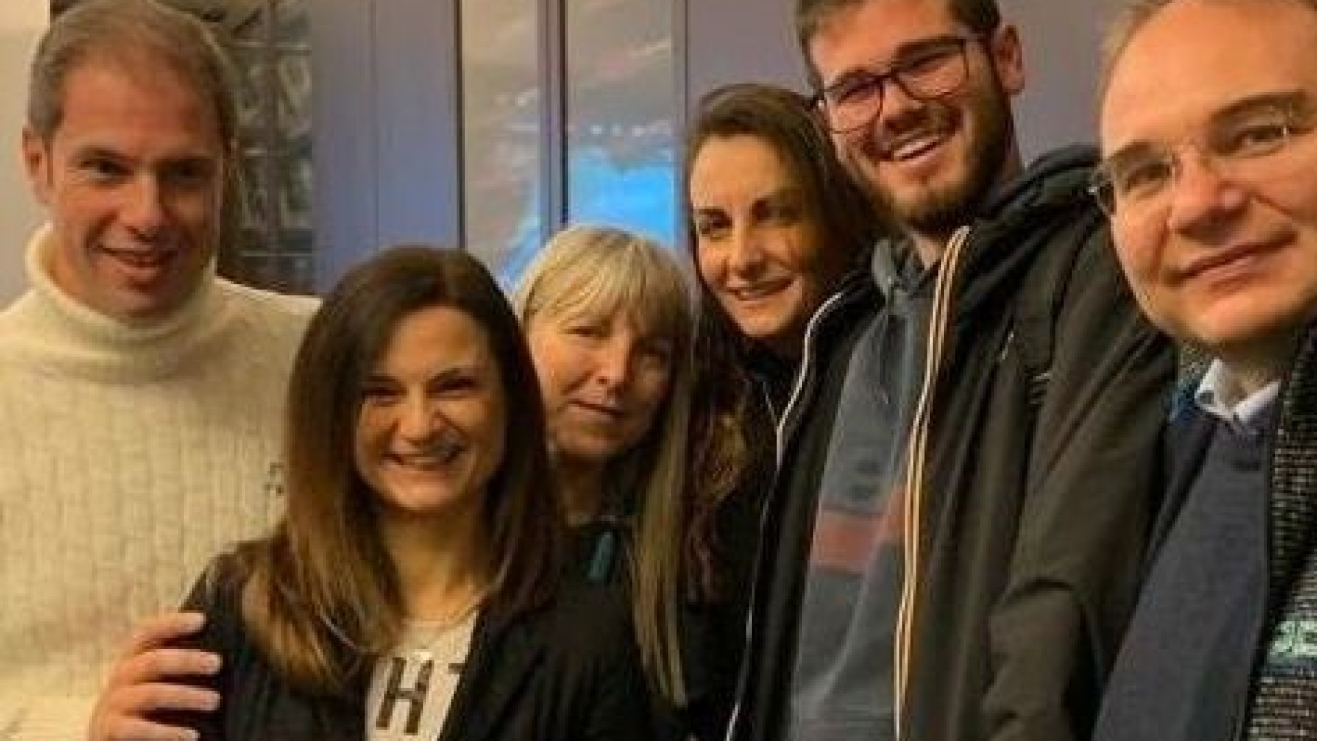 "140 anni di Libertà": esce oggi il podcast che racconta la storia del quotidiano