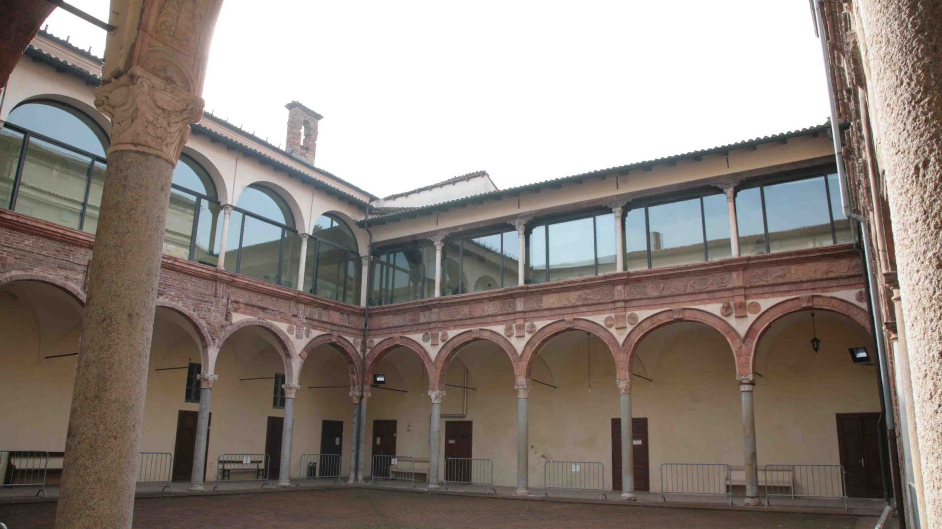 "Droga pagata sulla carta ricaricabile": piacentino a processo per spaccio