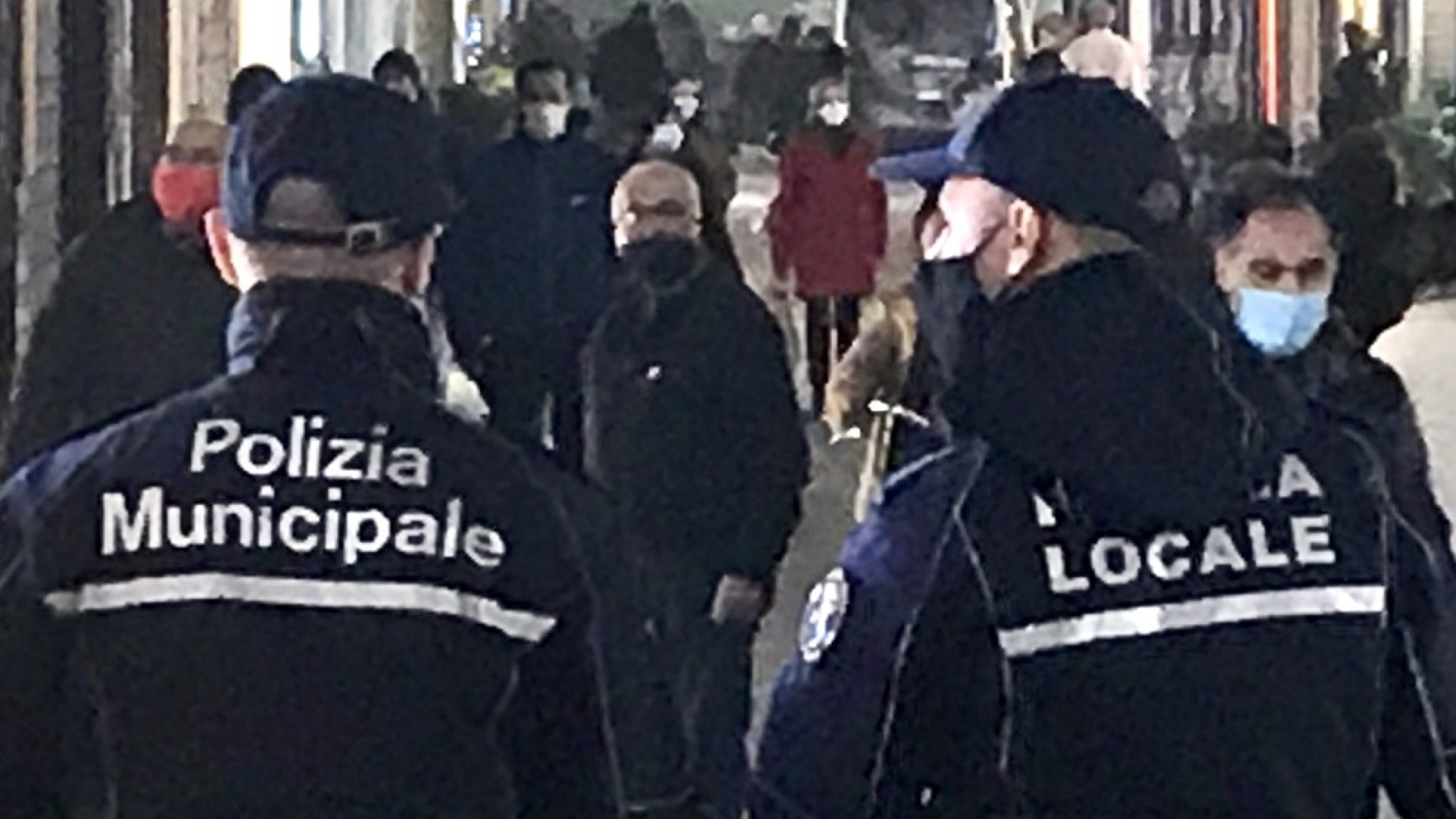 La polizia municipale di Piacenza cerca un nuovo comandante