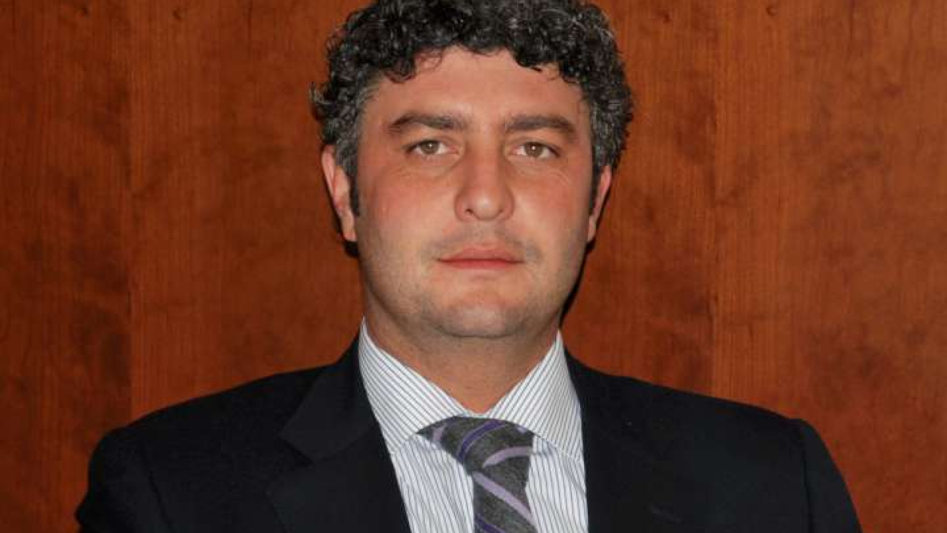 Faggiola di Gariga: Filippo Arata è il nuovo presidente