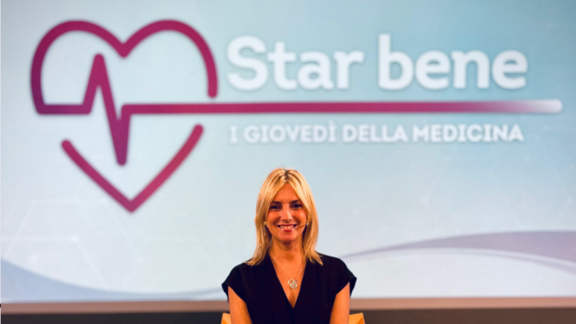 Come le manovre salvavita possono fare la differenza, se ne parla stasera a Star Bene