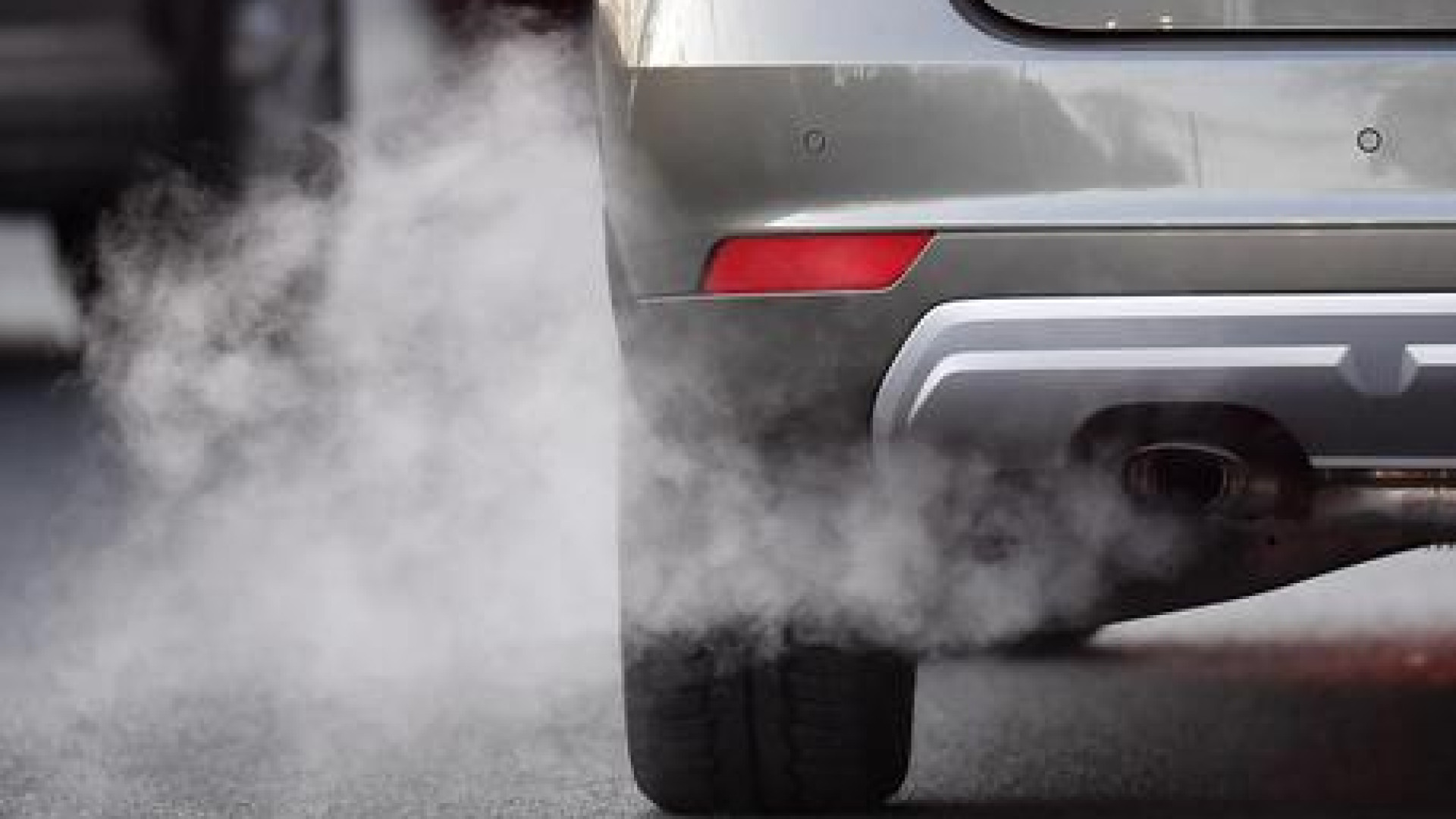 Domenica 7 novembre giornata ecologica. Tutte le limitazioni al traffico