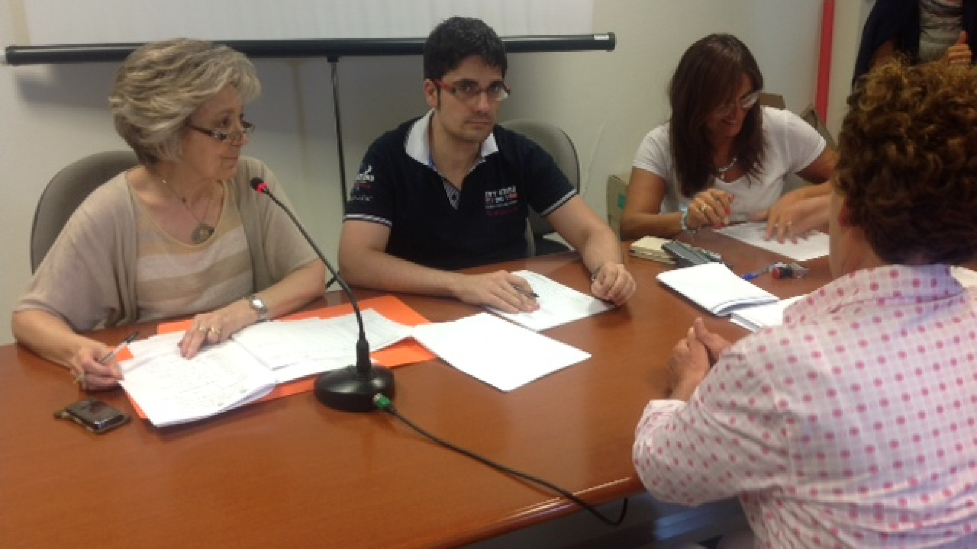 Scuola: personale Ata, oggi nuove assegnazioni. Cisl: “Leggero miglioramento”