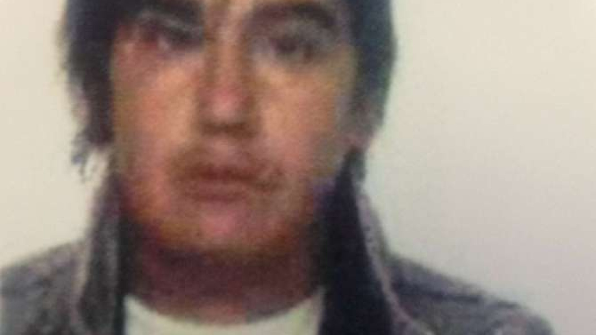Ritrovata a Milano la 47enne scomparsa alla Besurica: sta bene