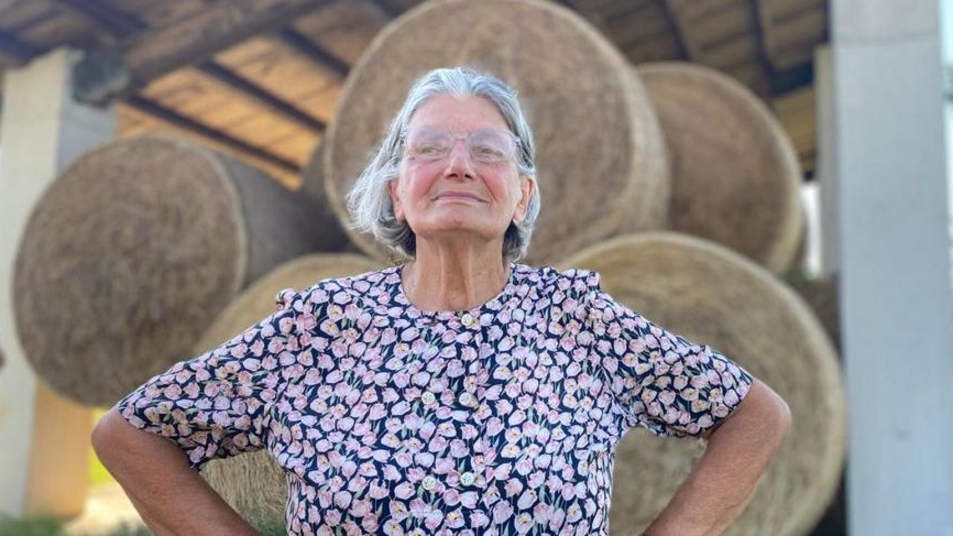 Impegno sociale e vita contro il degrado: via Roma dice addio a Maria Teresa Valla