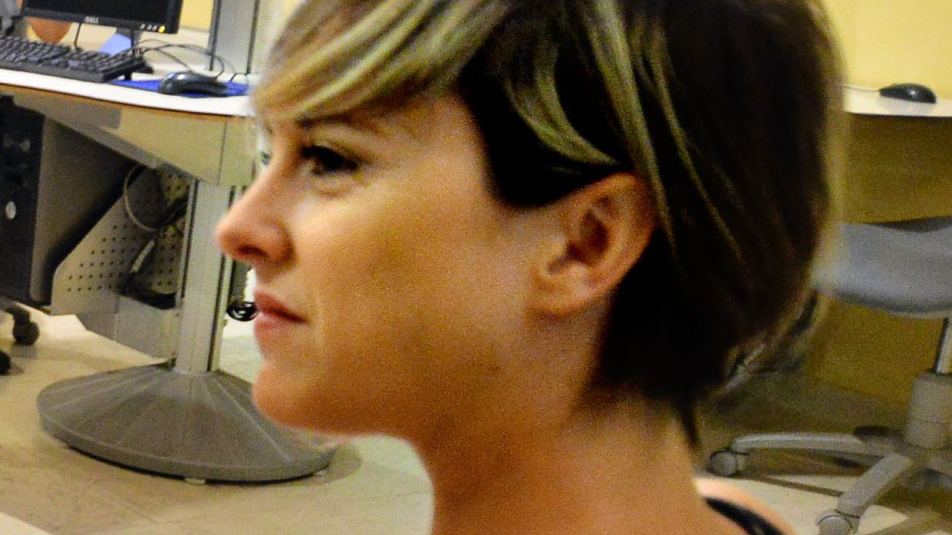 Premio della Bontà alla Fondazione Nadia Toffa. Consegna il 6 gennaio