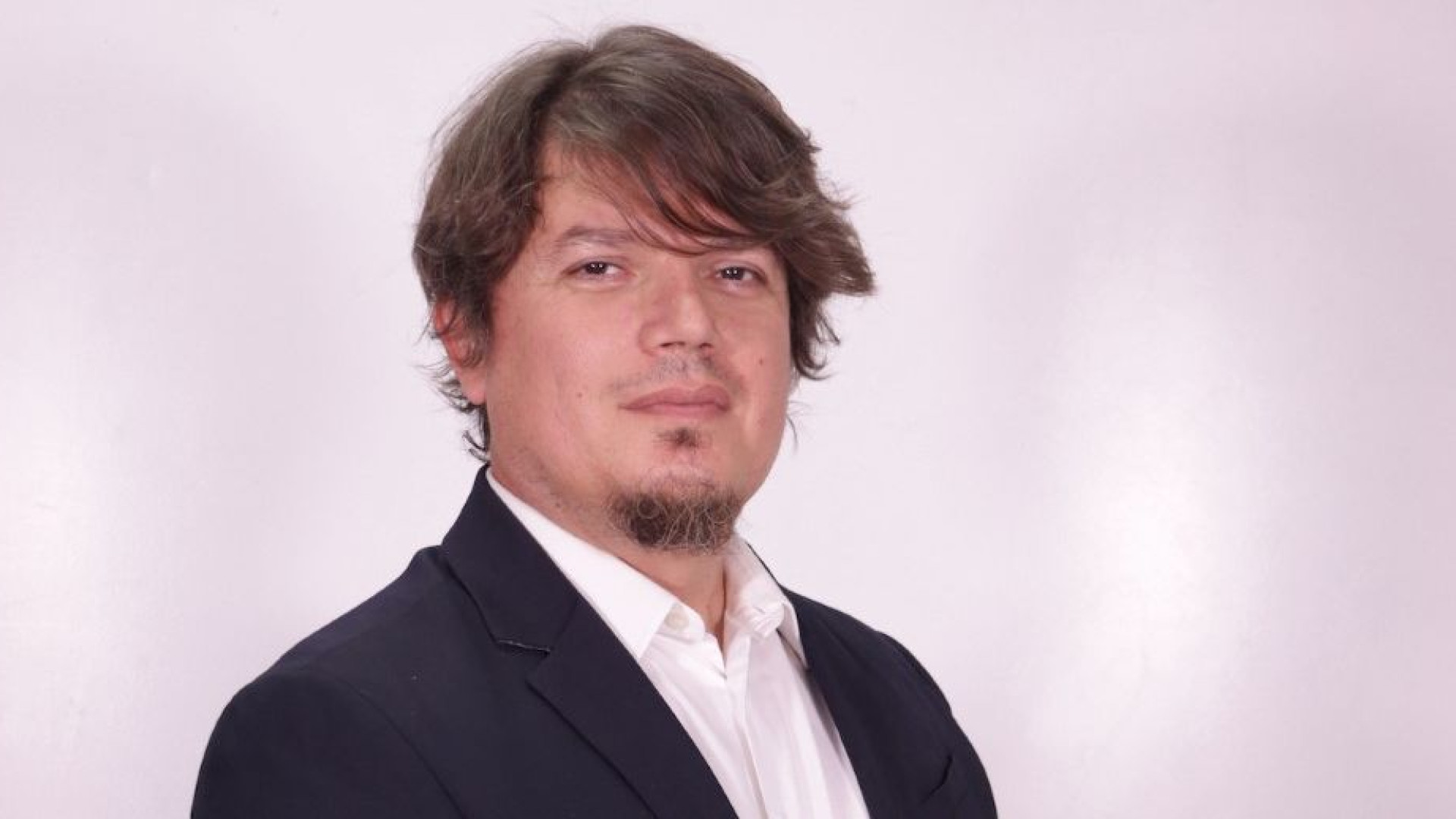Gas Sales Bluenergy Volley, il nuovo segretario generale è Luca Rigolon