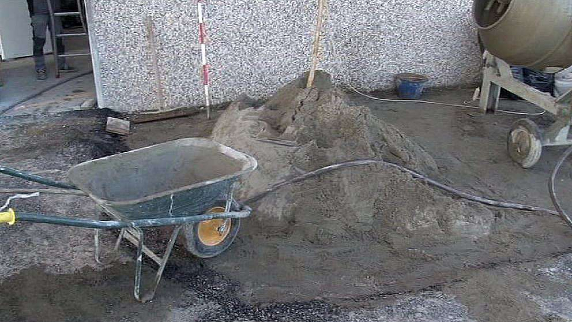 Nei primi mesi dell'anno calo delle imprese. Male agricoltura e costruzioni