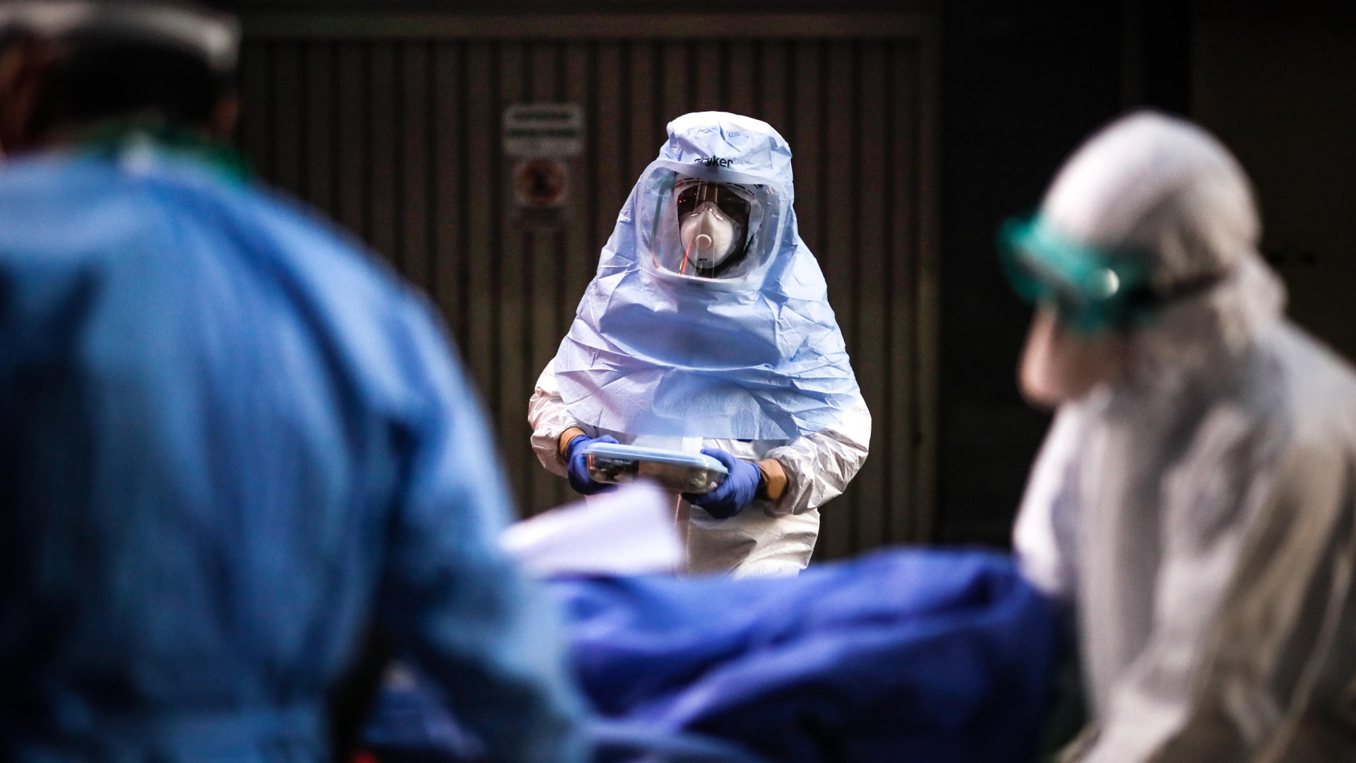 Un nuovo decesso e 11 contagi: oggi a Piacenza il Coronavirus resta in frenata
