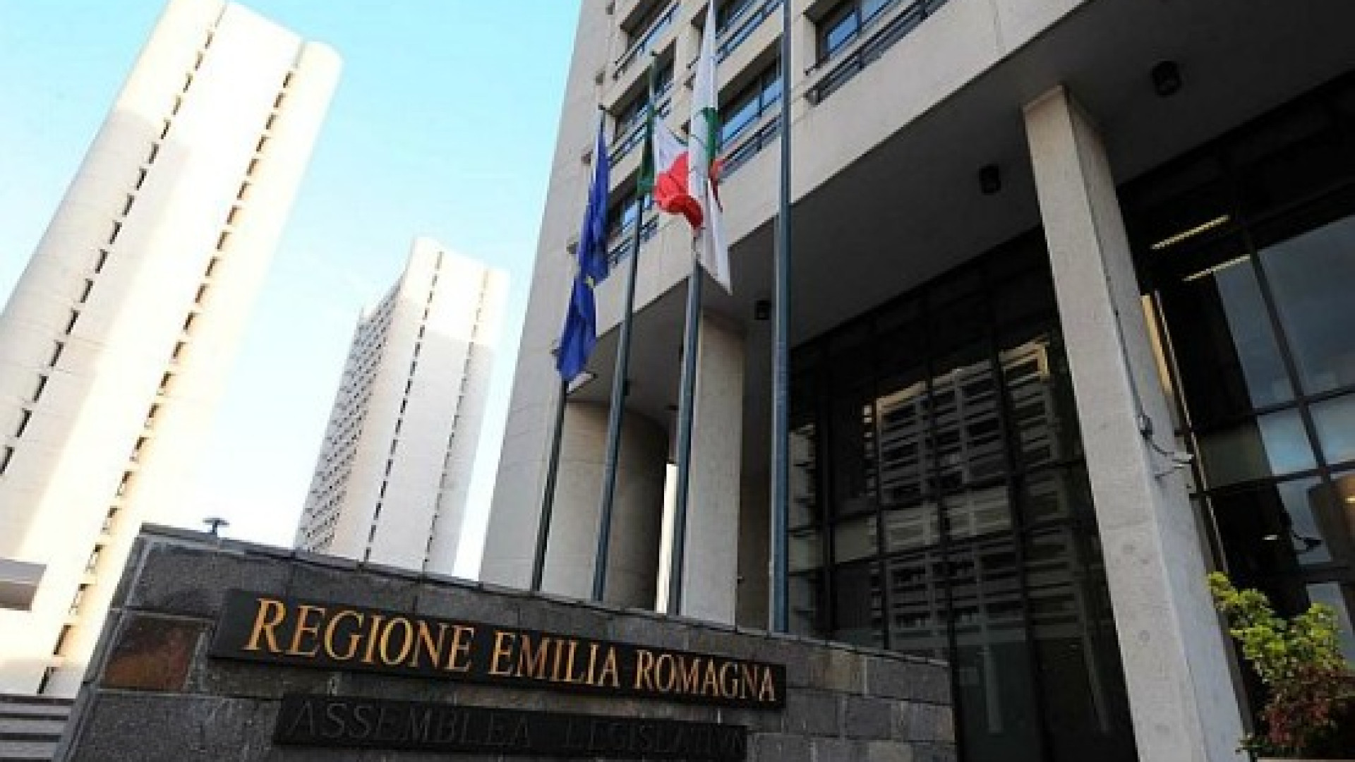 Approvate strategie regionali fino al 2027: per innovazione e ricerca 5 miliardi