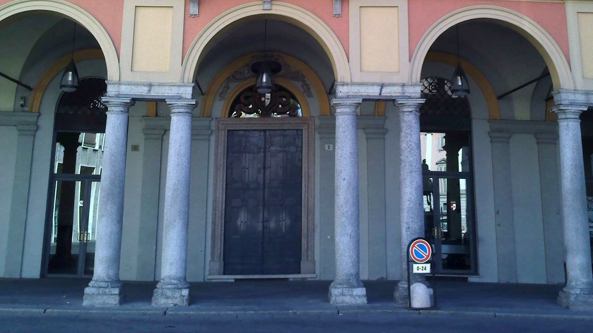 Ripresa in sicurezza, già 80 domande al bando di Comune e Camera di commercio