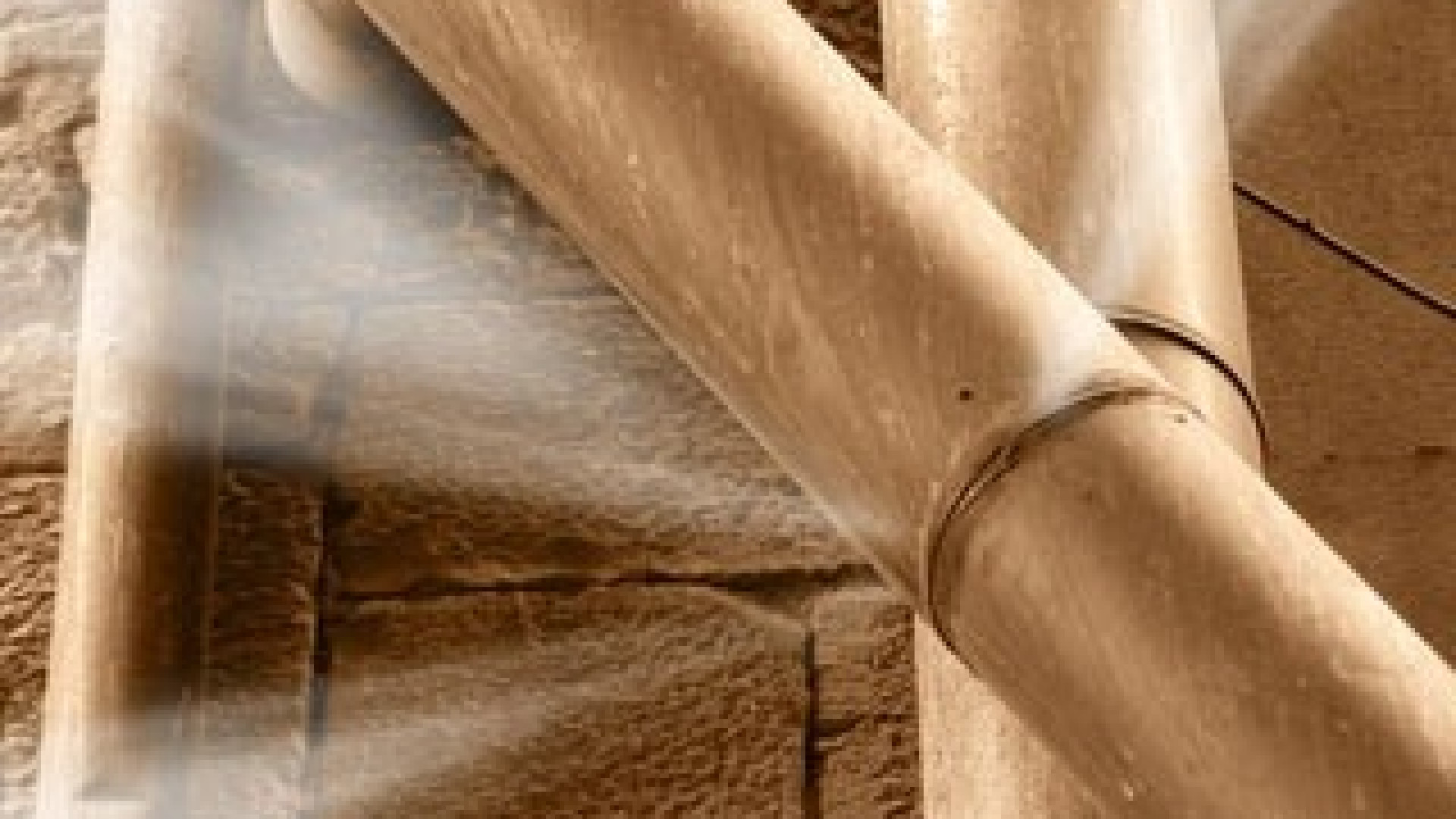 Fughe di monossido: 45 ricoveri in un anno, i poveri usano i bracieri