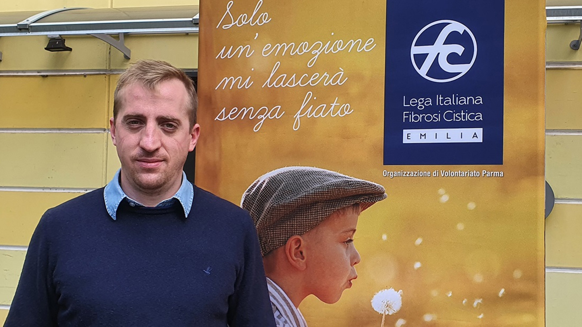 Fibrosi cistica, a Piacenza 24 pazienti in cura. "La ricerca sta dando i suoi frutti"
