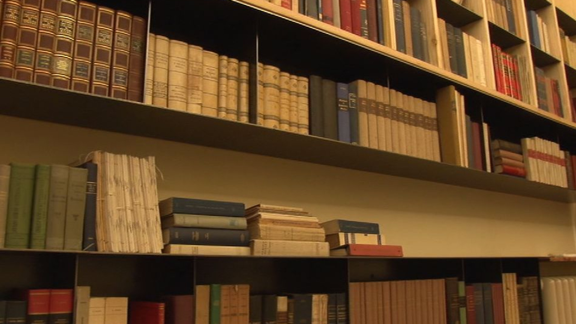 Dal 3 giugno biblioteche riaperte: tutte le informazioni per accedere